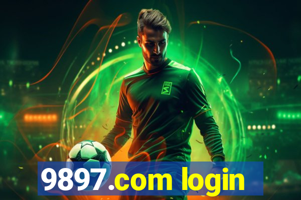 9897.com login